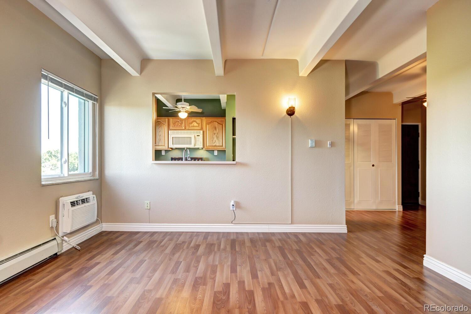 MLS Image #9 for 10650 e tennessee avenue,aurora, Colorado