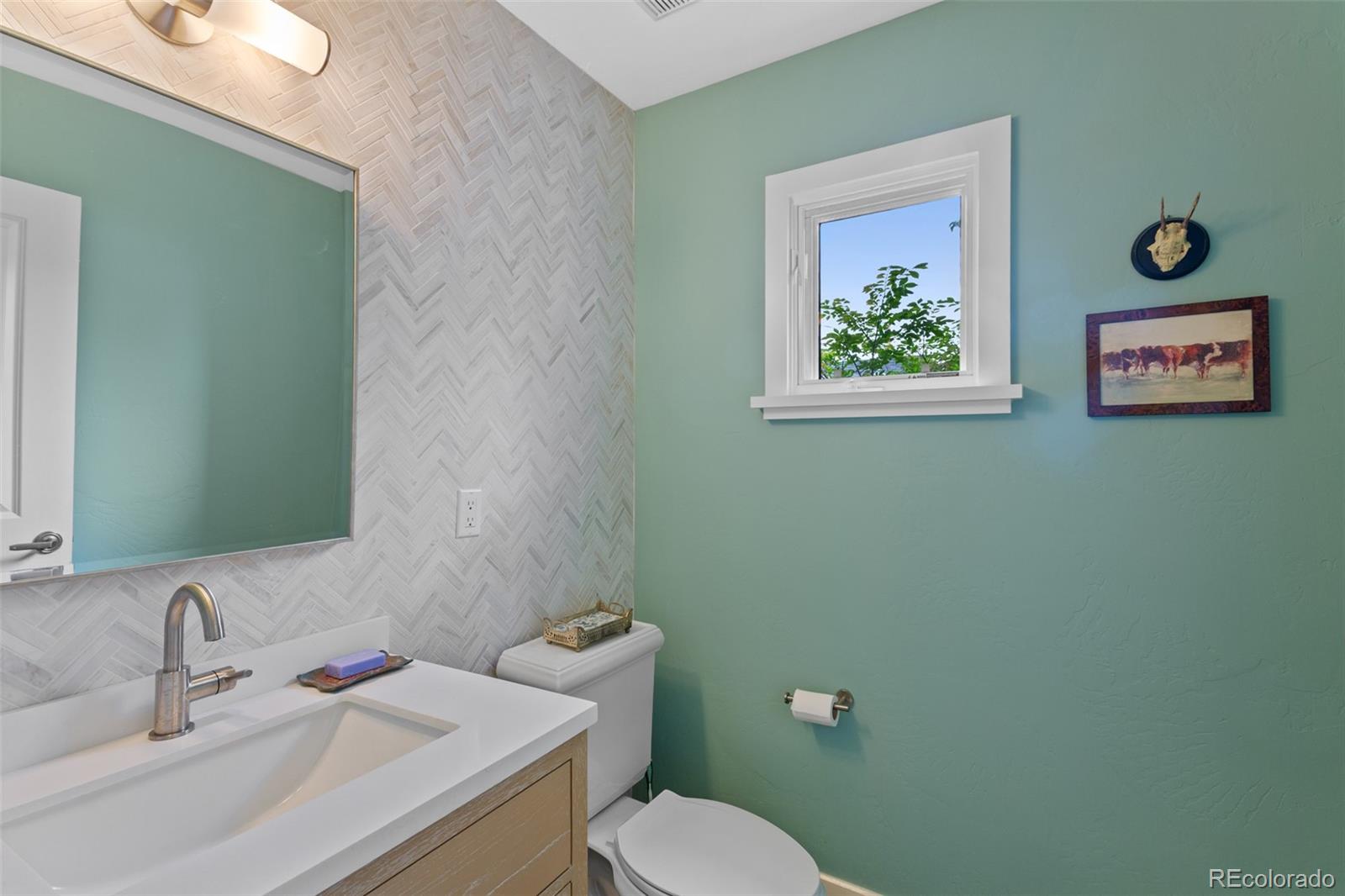 MLS Image #16 for 1479 s clarkson street,denver, Colorado