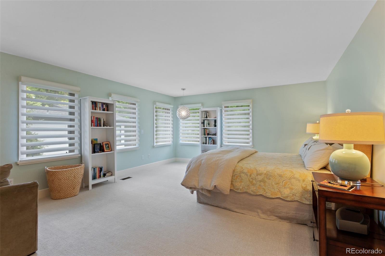 MLS Image #17 for 1479 s clarkson street,denver, Colorado