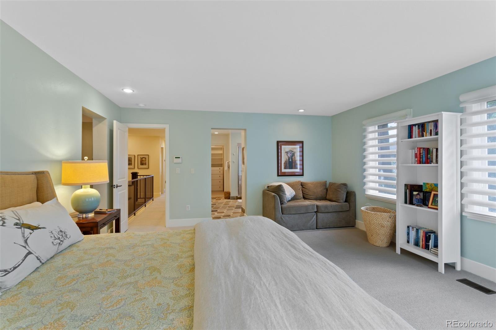 MLS Image #18 for 1479 s clarkson street,denver, Colorado