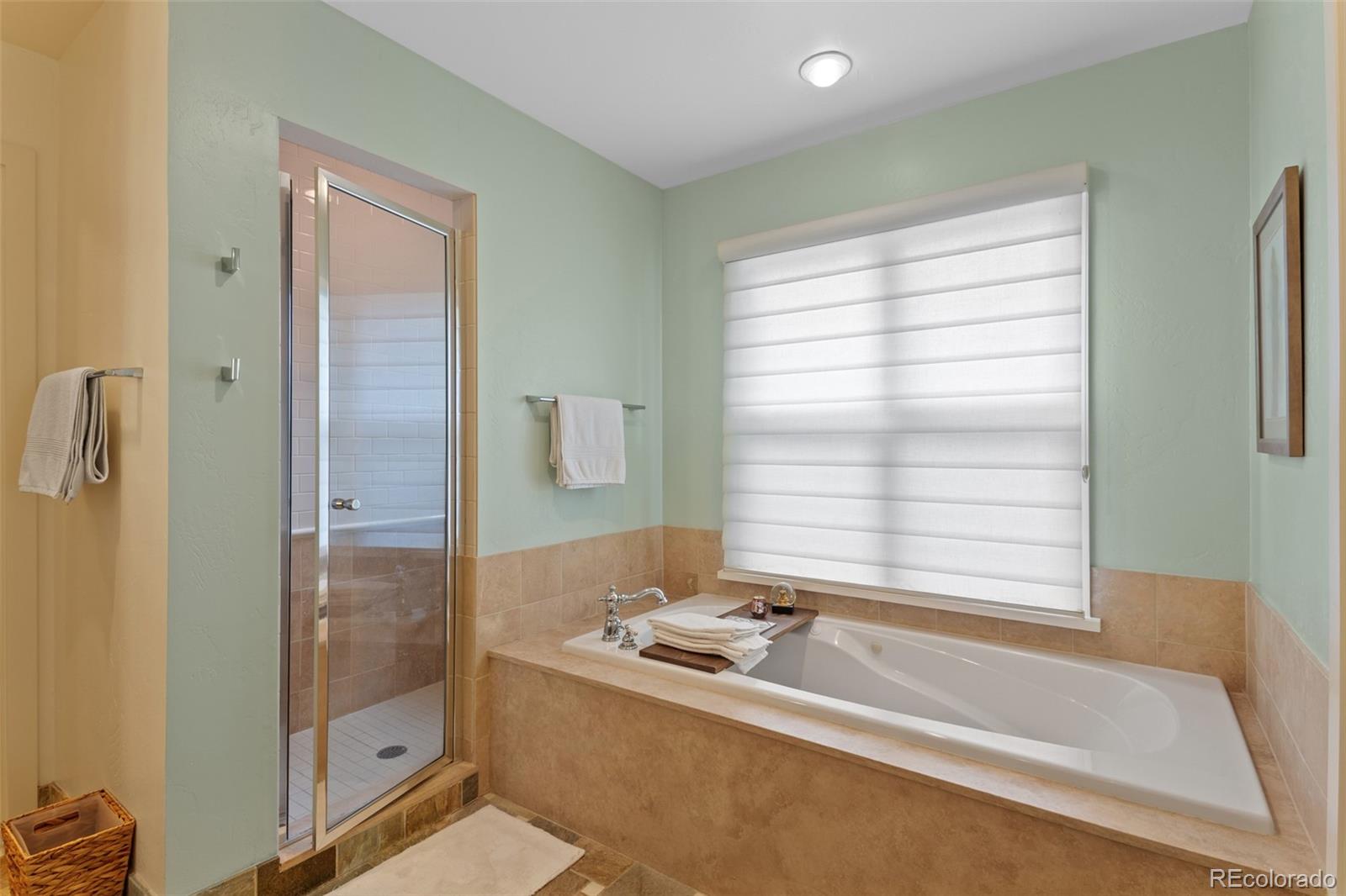 MLS Image #20 for 1479 s clarkson street,denver, Colorado