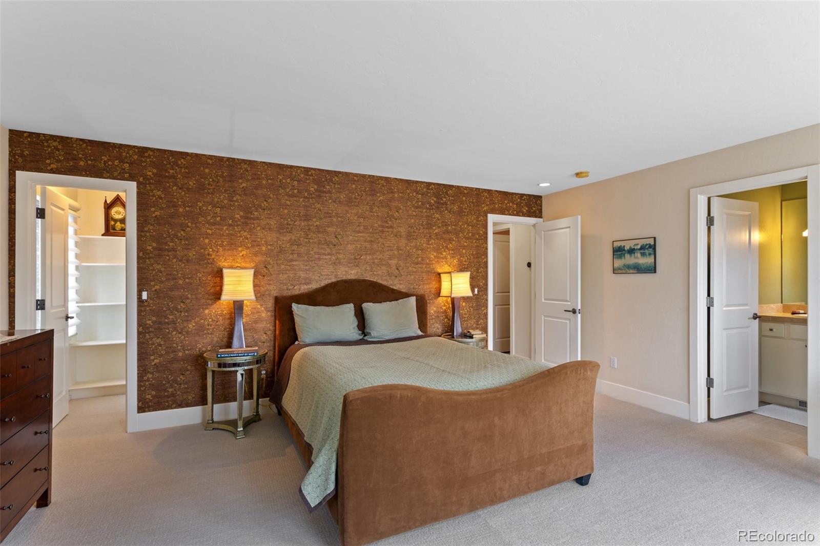 MLS Image #21 for 1479 s clarkson street,denver, Colorado