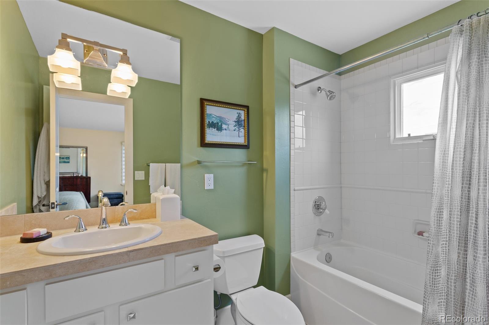 MLS Image #23 for 1479 s clarkson street,denver, Colorado