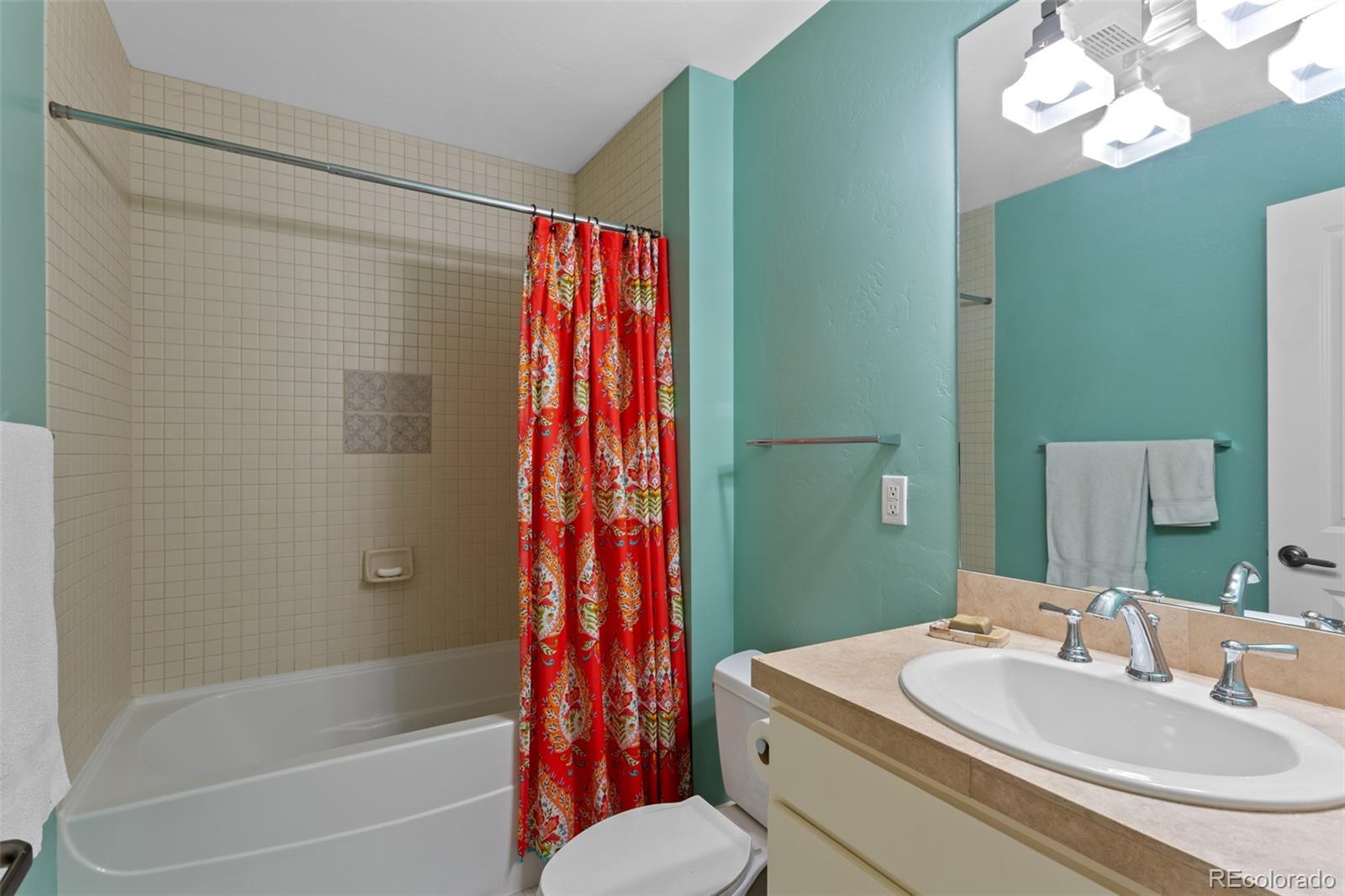 MLS Image #25 for 1479 s clarkson street,denver, Colorado