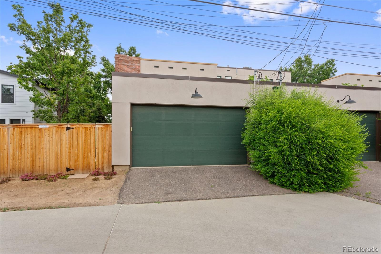 MLS Image #30 for 1479 s clarkson street,denver, Colorado
