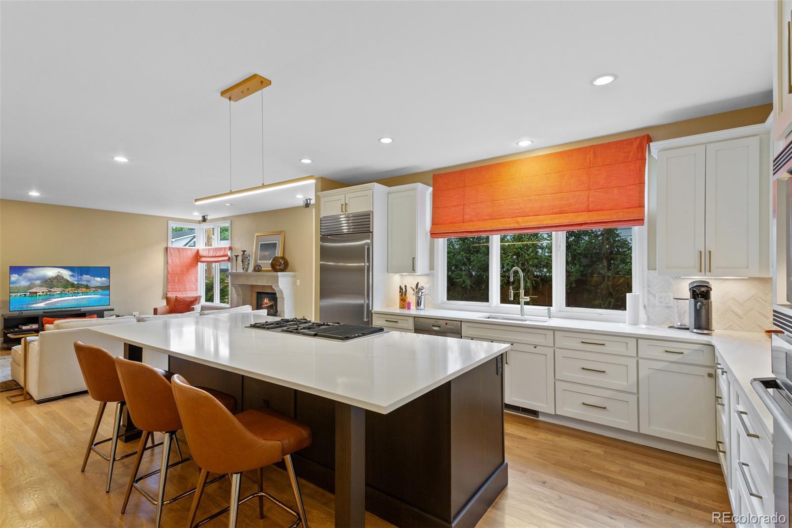 MLS Image #7 for 1479 s clarkson street,denver, Colorado