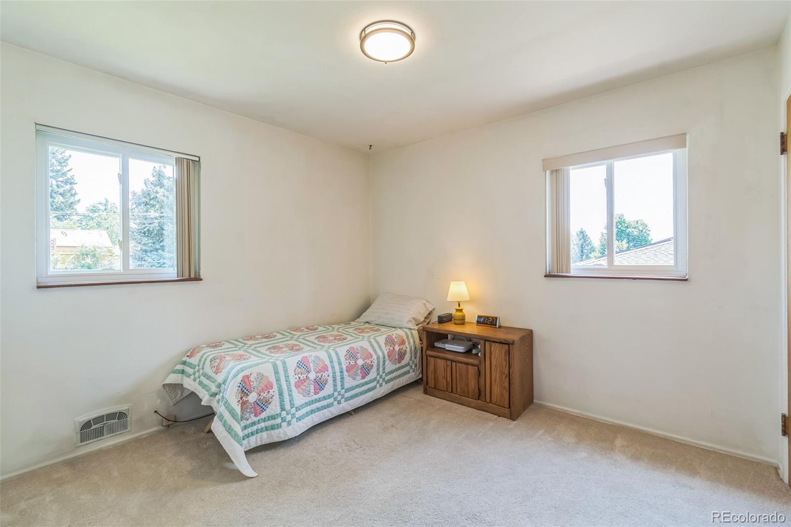 MLS Image #12 for 2902 s meade street,denver, Colorado