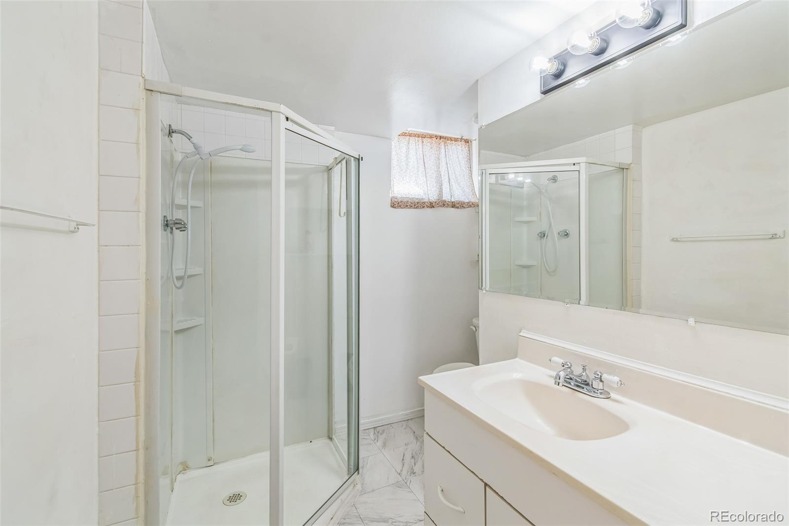MLS Image #14 for 2902 s meade street,denver, Colorado