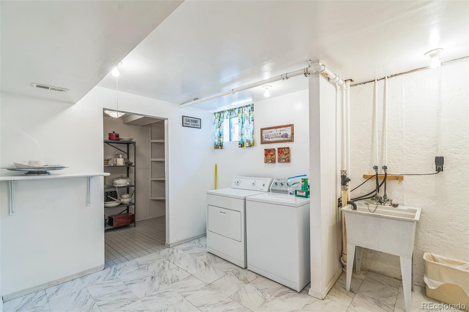 MLS Image #15 for 2902 s meade street,denver, Colorado