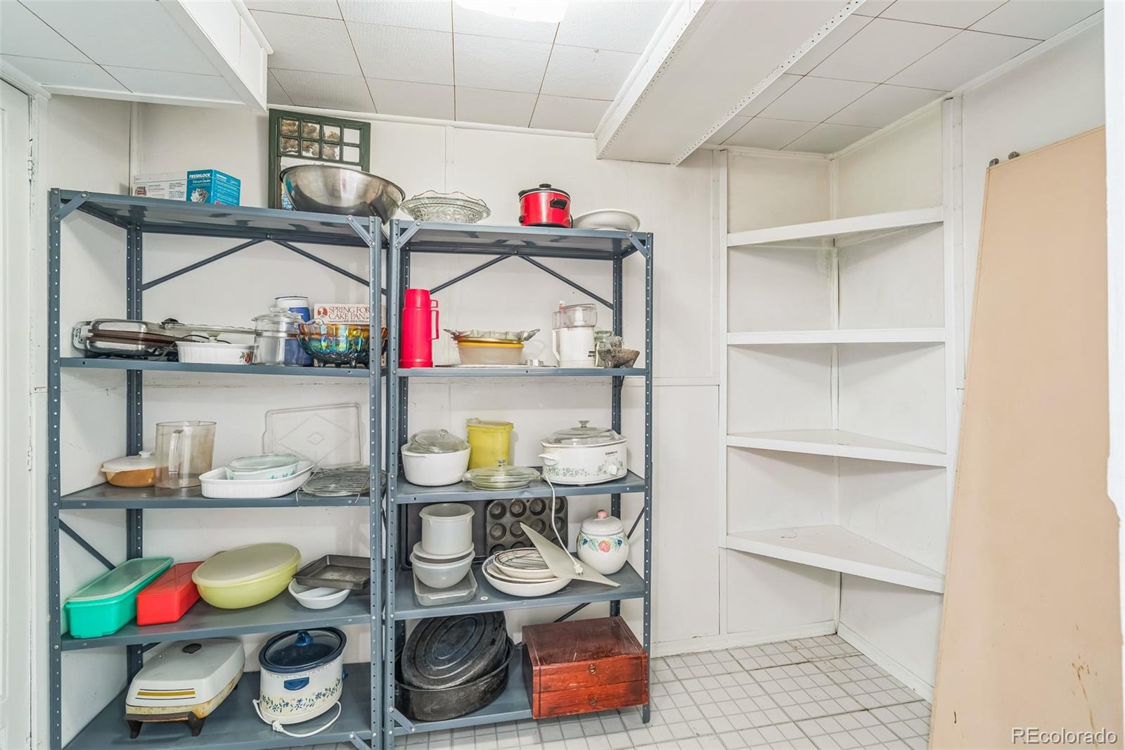 MLS Image #17 for 2902 s meade street,denver, Colorado