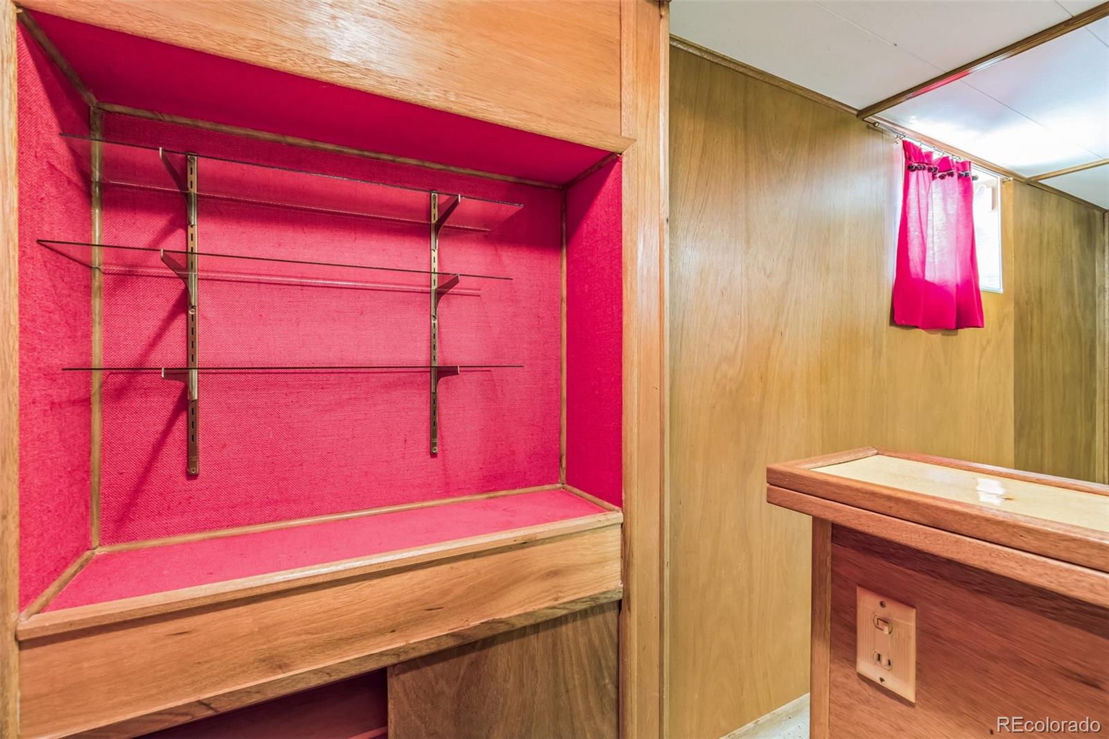 MLS Image #18 for 2902 s meade street,denver, Colorado