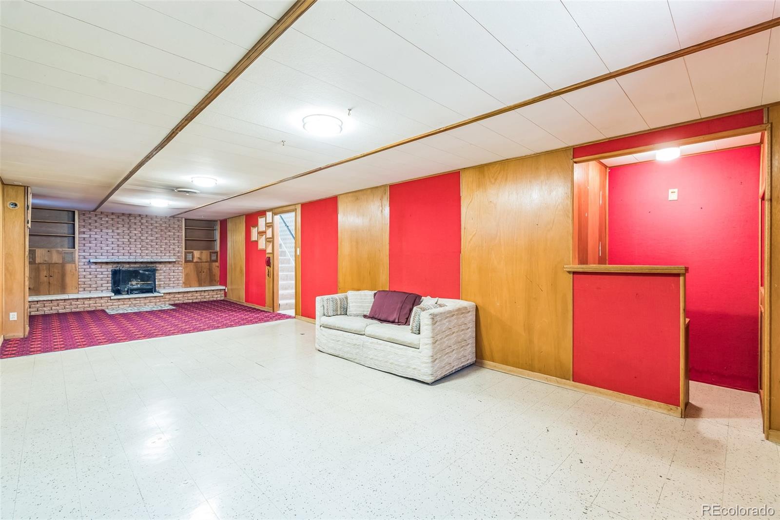 MLS Image #19 for 2902 s meade street,denver, Colorado
