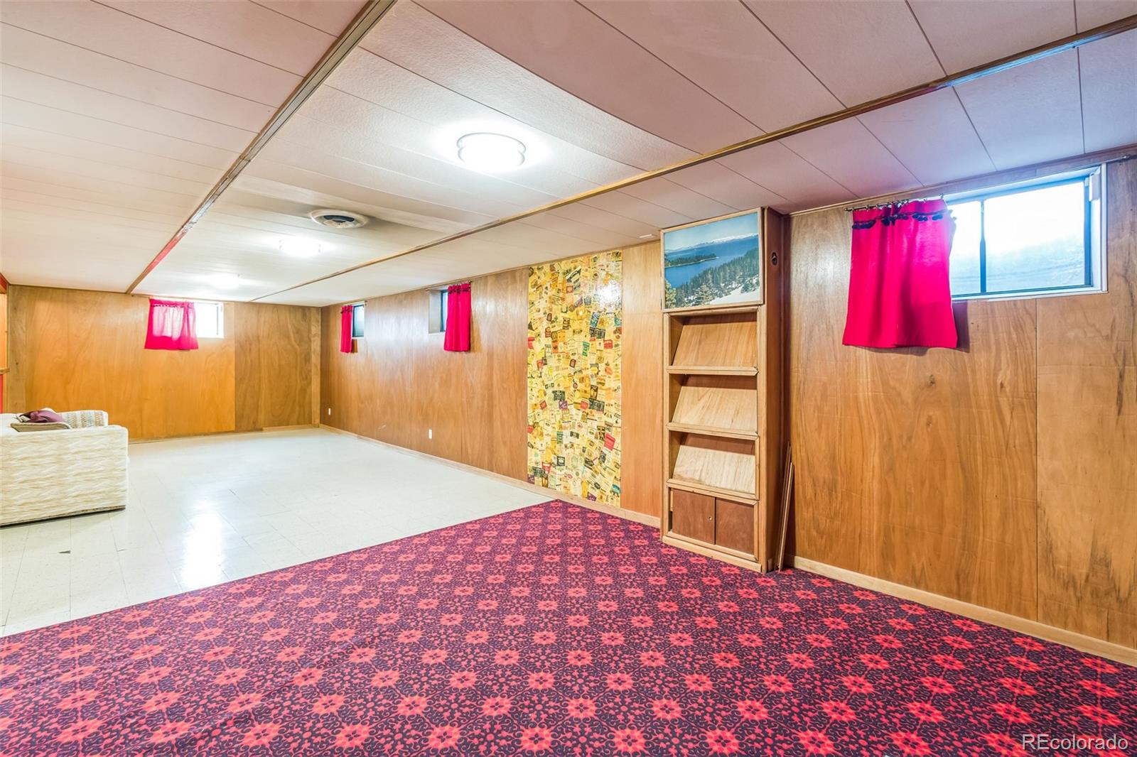 MLS Image #20 for 2902 s meade street,denver, Colorado