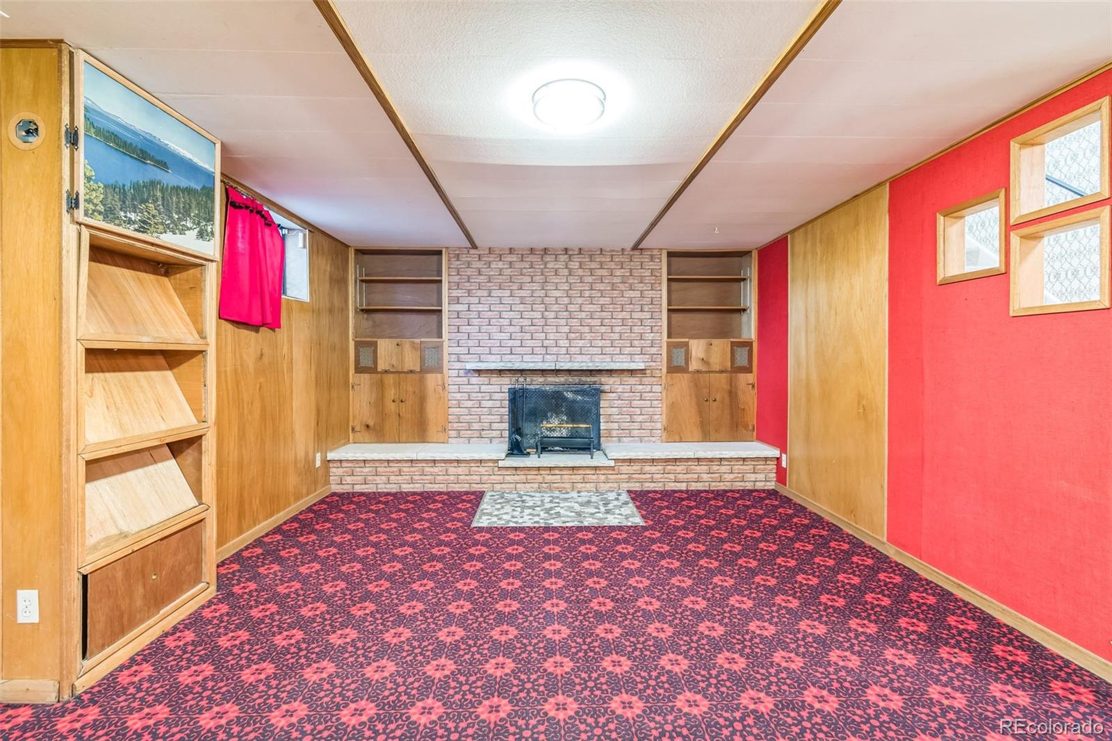 MLS Image #21 for 2902 s meade street,denver, Colorado