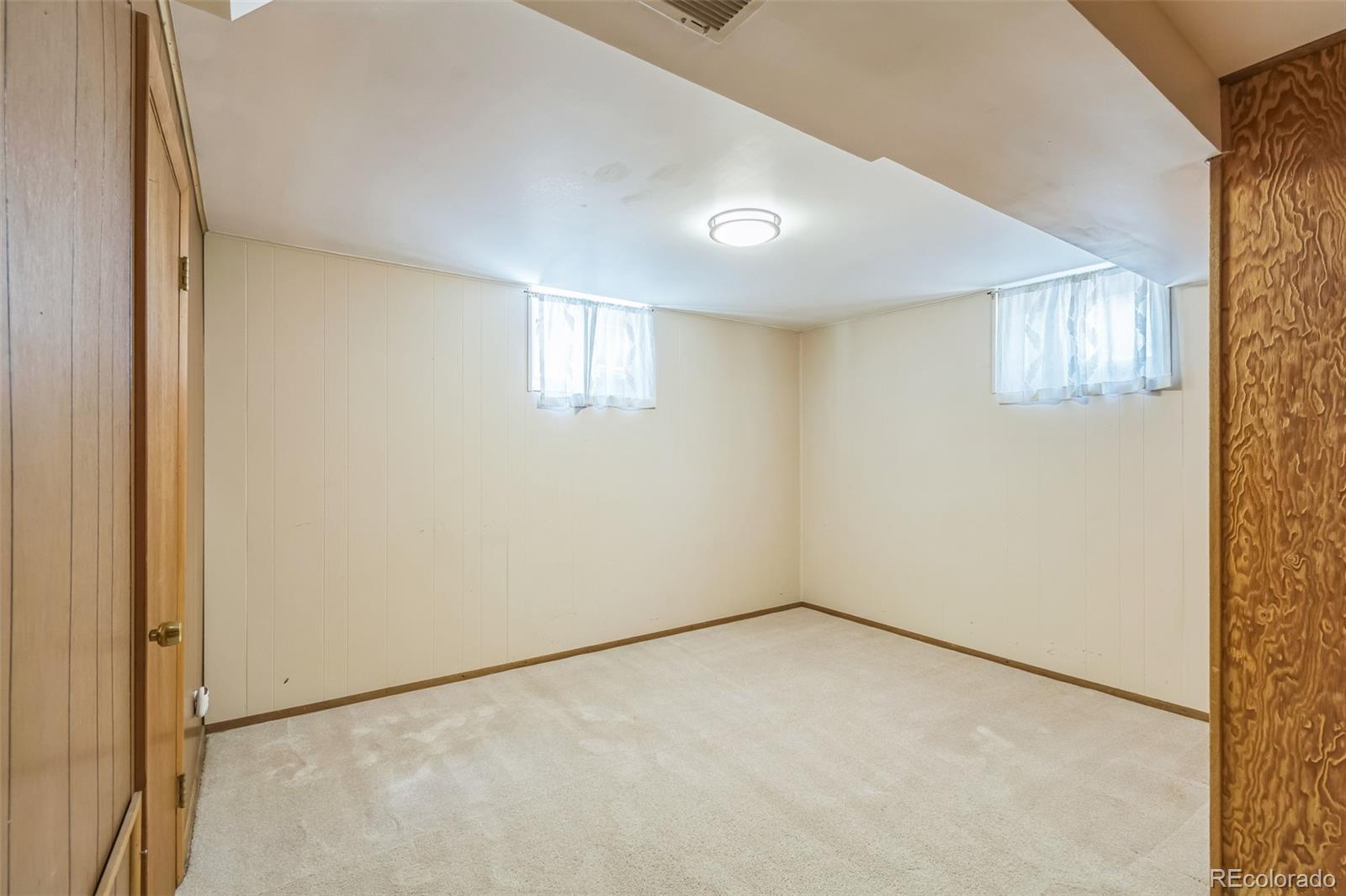 MLS Image #22 for 2902 s meade street,denver, Colorado
