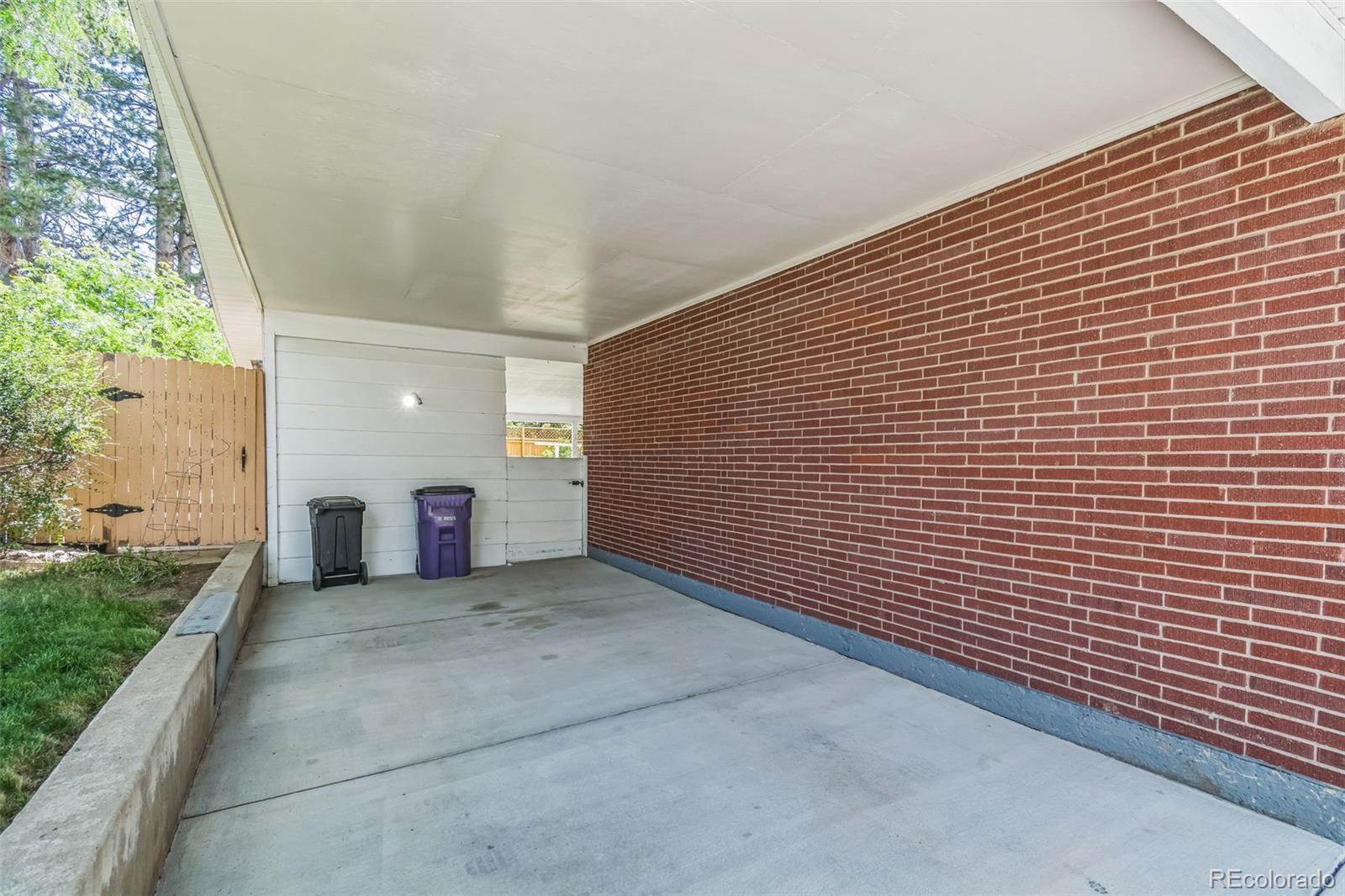 MLS Image #30 for 2902 s meade street,denver, Colorado