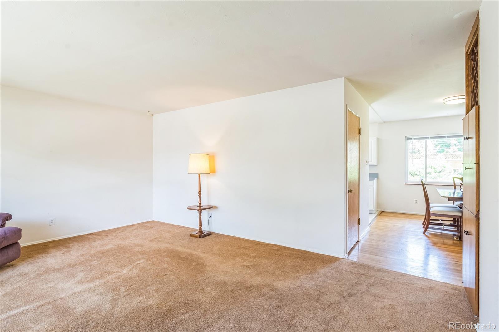 MLS Image #6 for 2902 s meade street,denver, Colorado