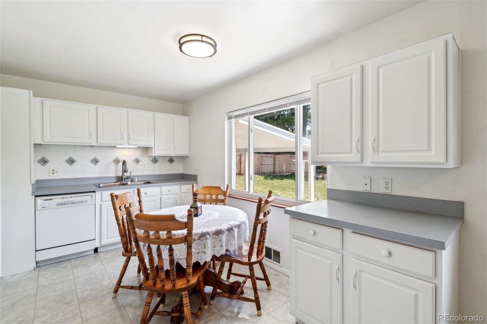 MLS Image #7 for 2902 s meade street,denver, Colorado