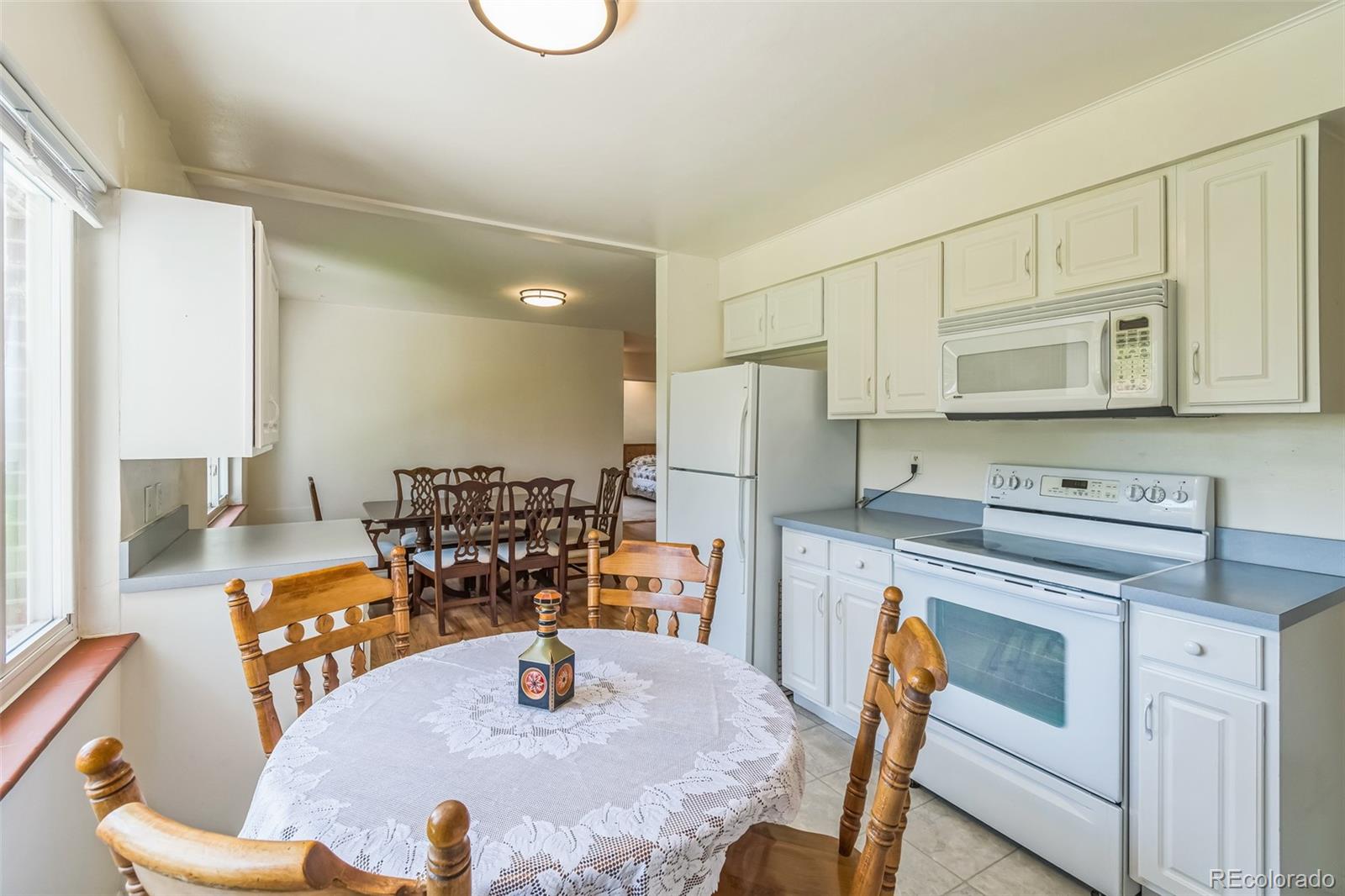 MLS Image #9 for 2902 s meade street,denver, Colorado