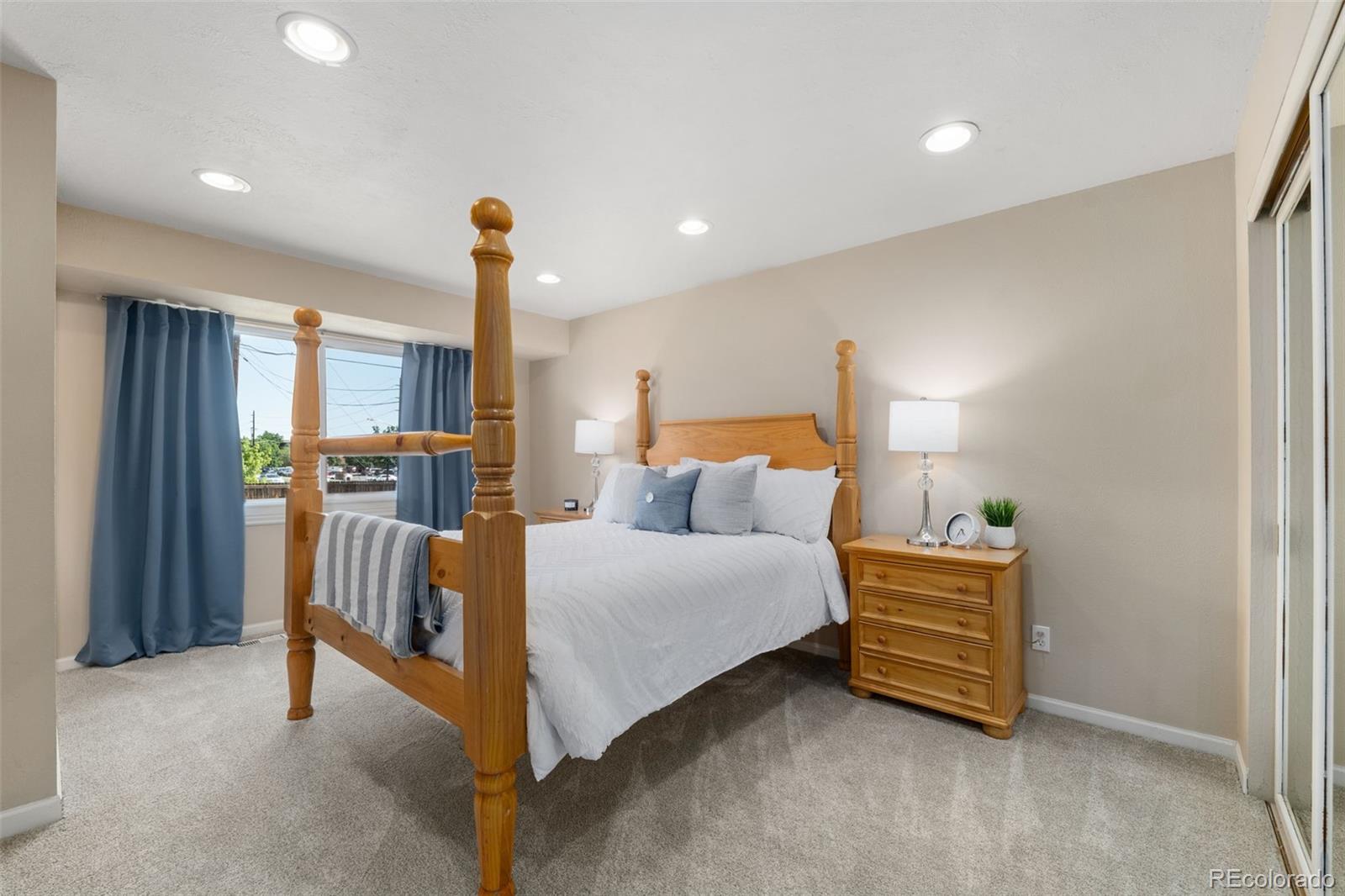 MLS Image #19 for 10005 w warren drive,lakewood, Colorado