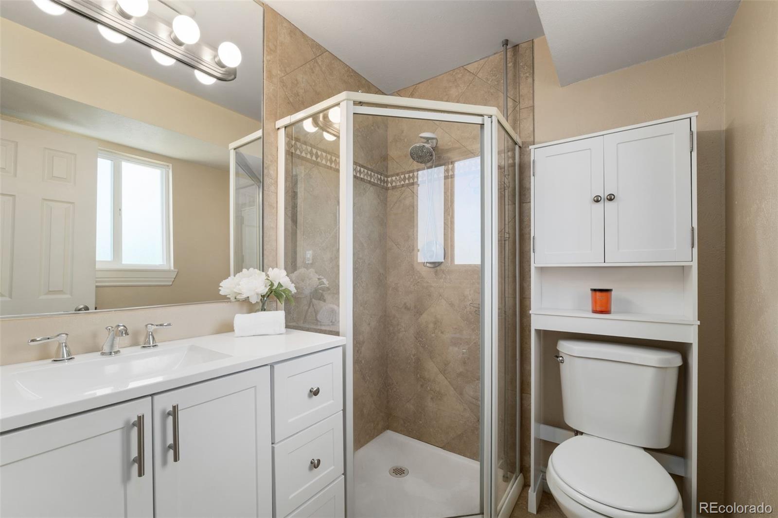 MLS Image #21 for 10005 w warren drive,lakewood, Colorado