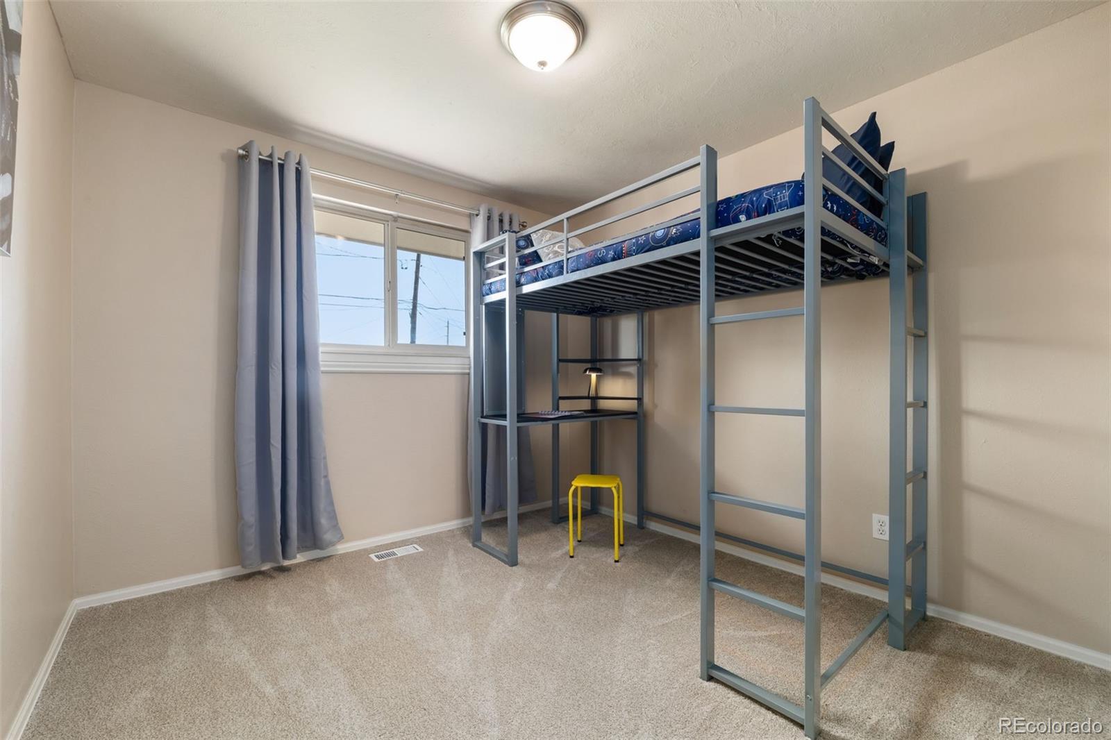 MLS Image #22 for 10005 w warren drive,lakewood, Colorado