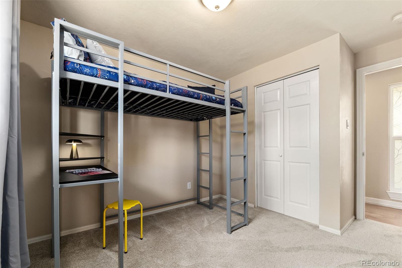 MLS Image #23 for 10005 w warren drive,lakewood, Colorado