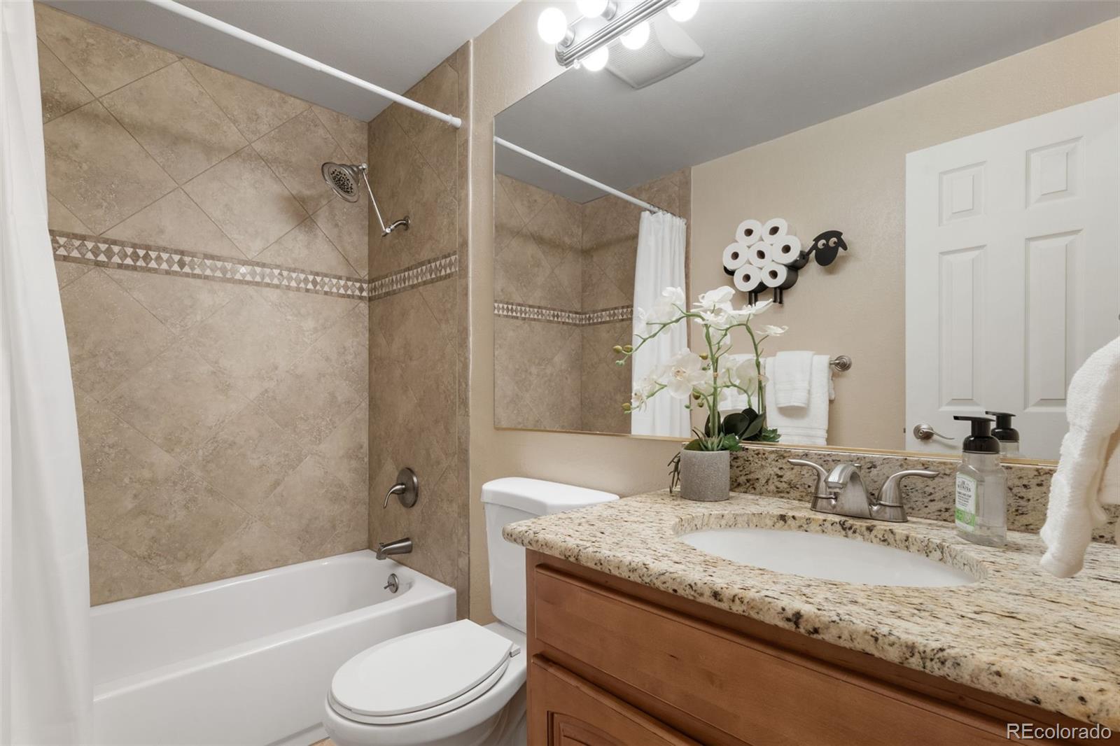 MLS Image #24 for 10005 w warren drive,lakewood, Colorado