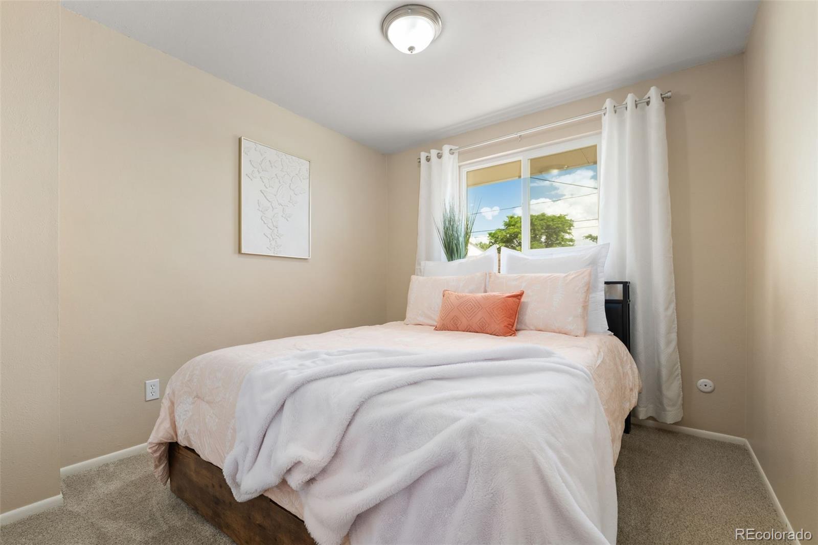 MLS Image #26 for 10005 w warren drive,lakewood, Colorado