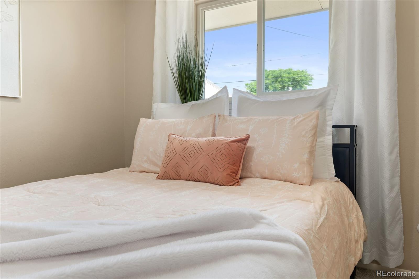 MLS Image #27 for 10005 w warren drive,lakewood, Colorado
