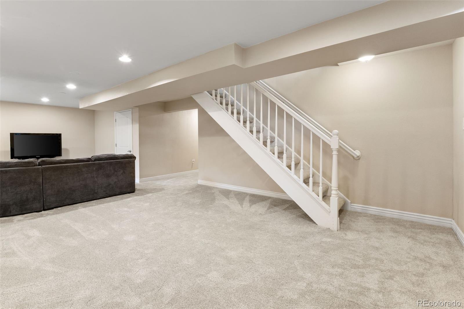 MLS Image #28 for 10005 w warren drive,lakewood, Colorado