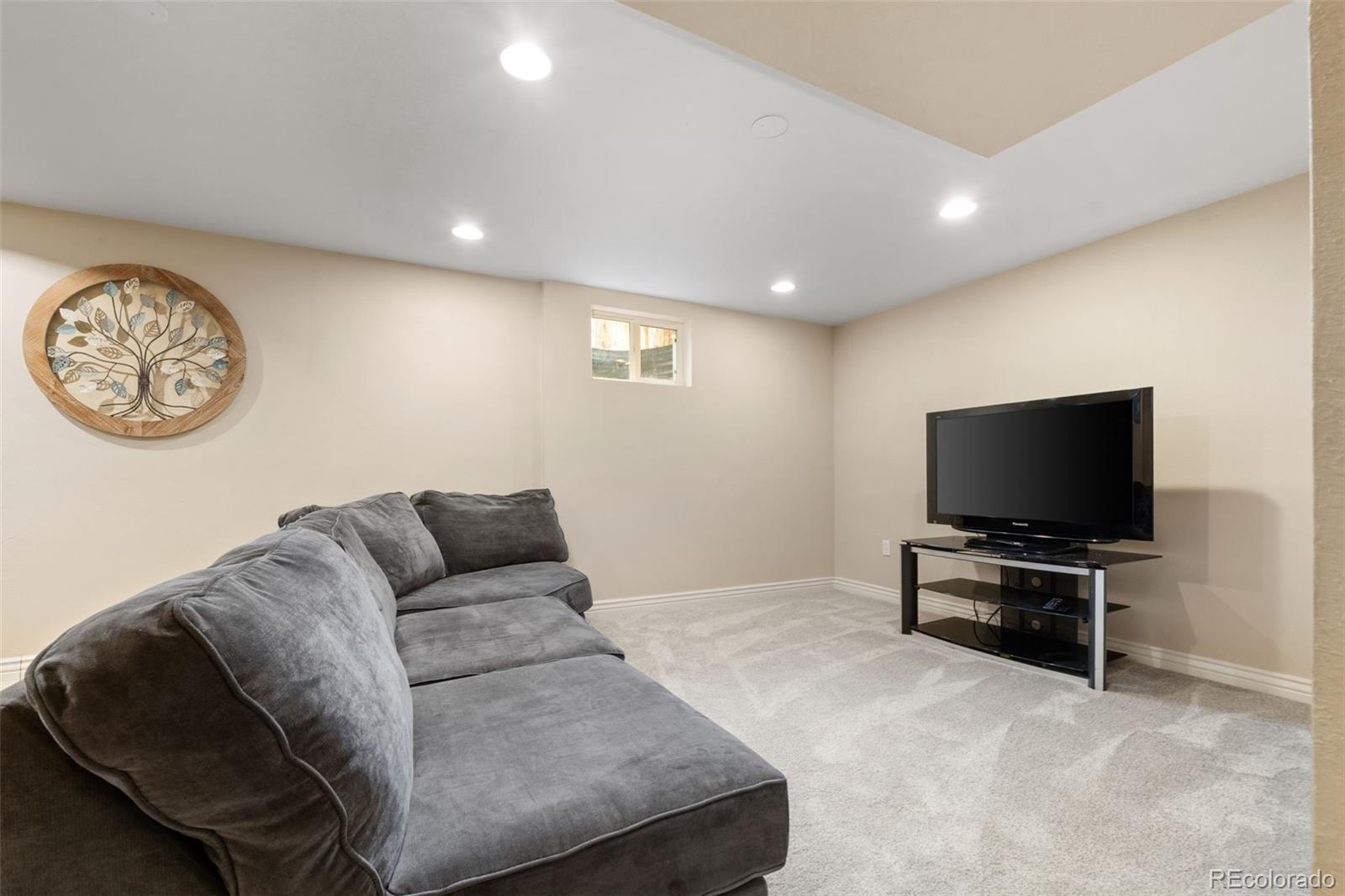 MLS Image #29 for 10005 w warren drive,lakewood, Colorado