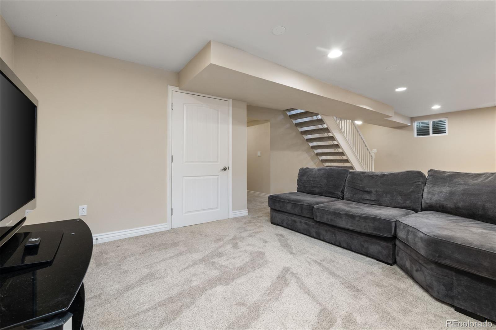 MLS Image #30 for 10005 w warren drive,lakewood, Colorado