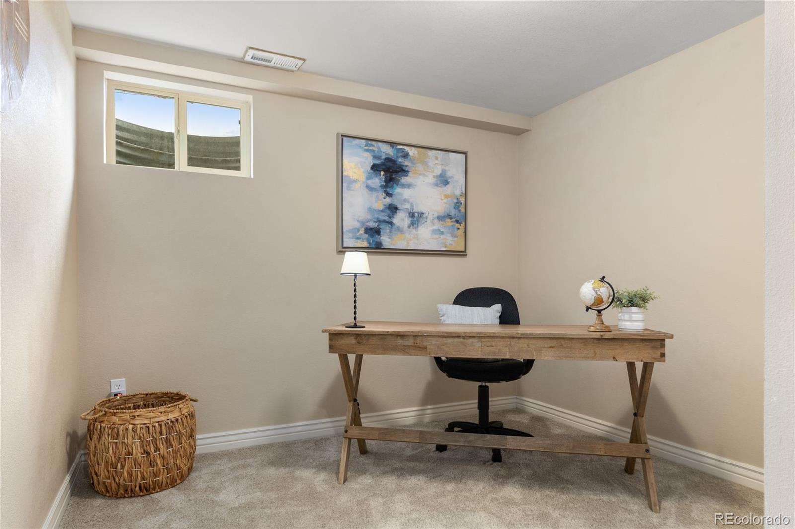MLS Image #31 for 10005 w warren drive,lakewood, Colorado