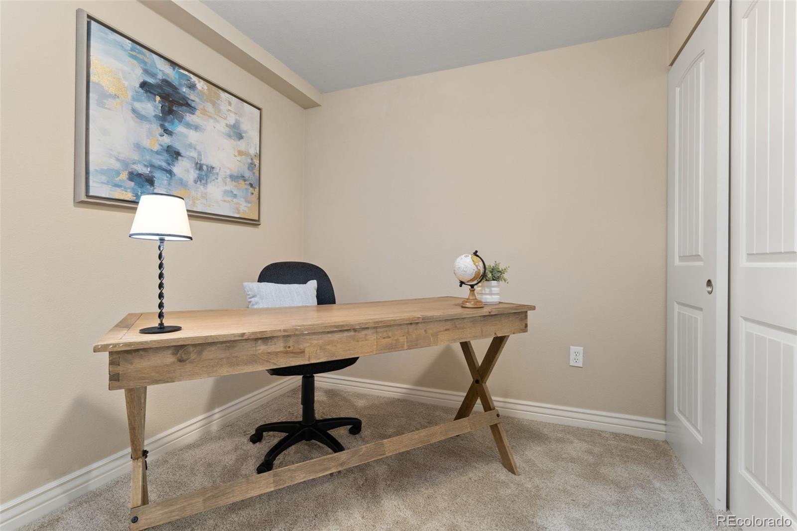 MLS Image #32 for 10005 w warren drive,lakewood, Colorado