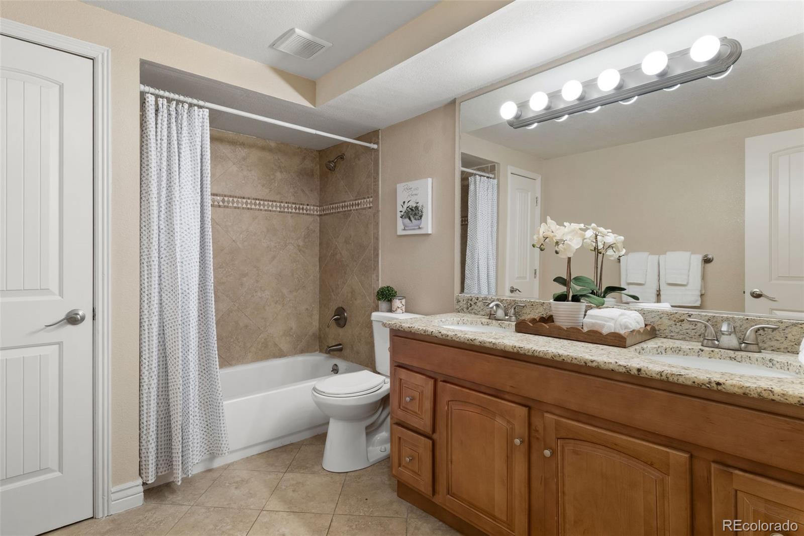 MLS Image #33 for 10005 w warren drive,lakewood, Colorado