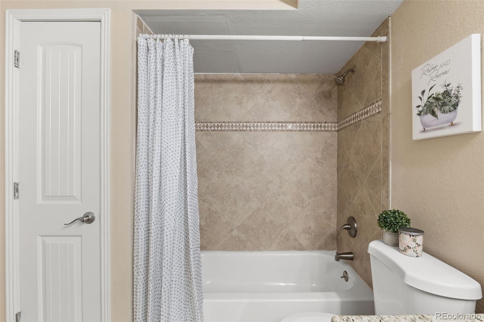 MLS Image #35 for 10005 w warren drive,lakewood, Colorado