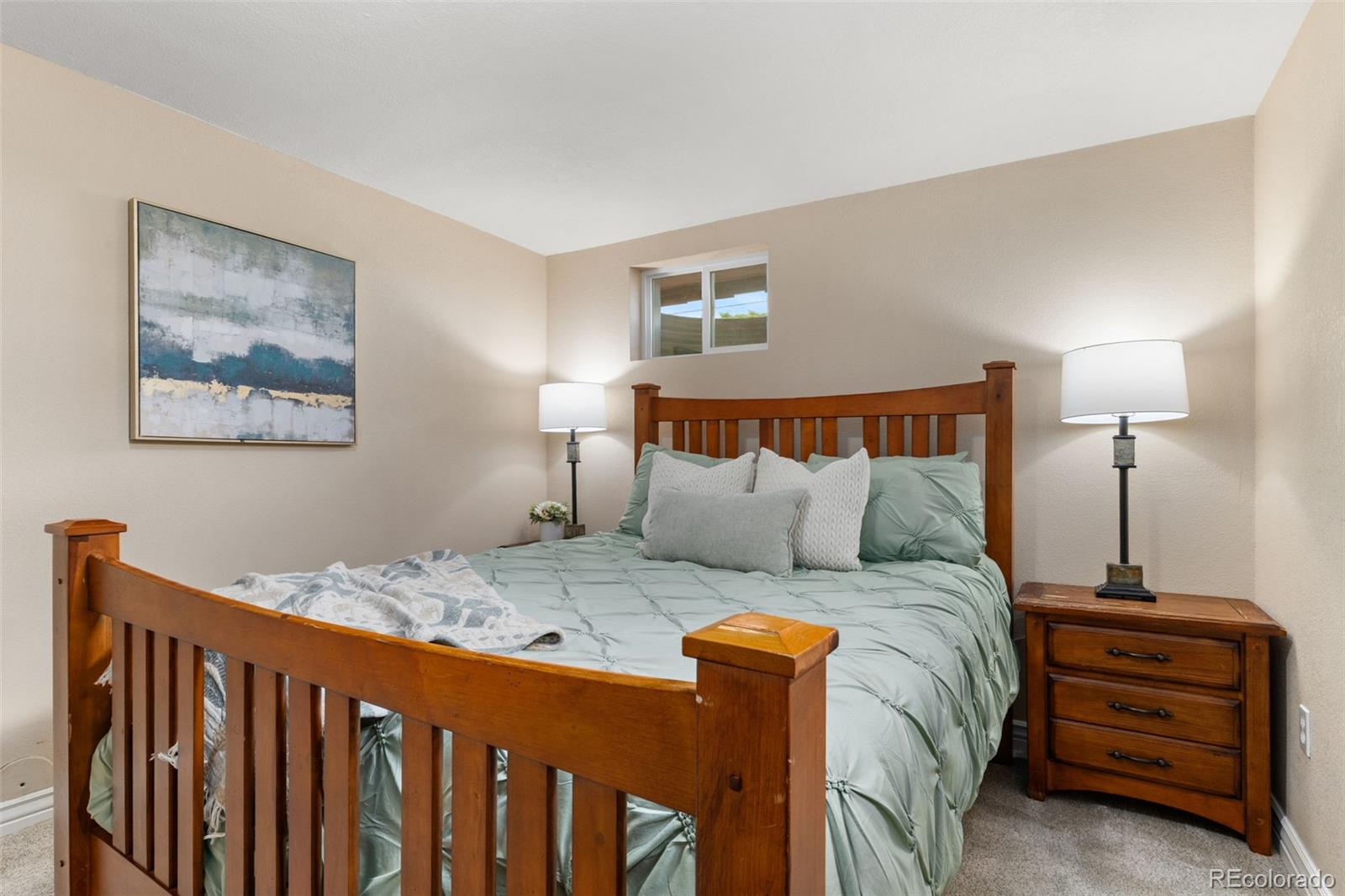 MLS Image #36 for 10005 w warren drive,lakewood, Colorado