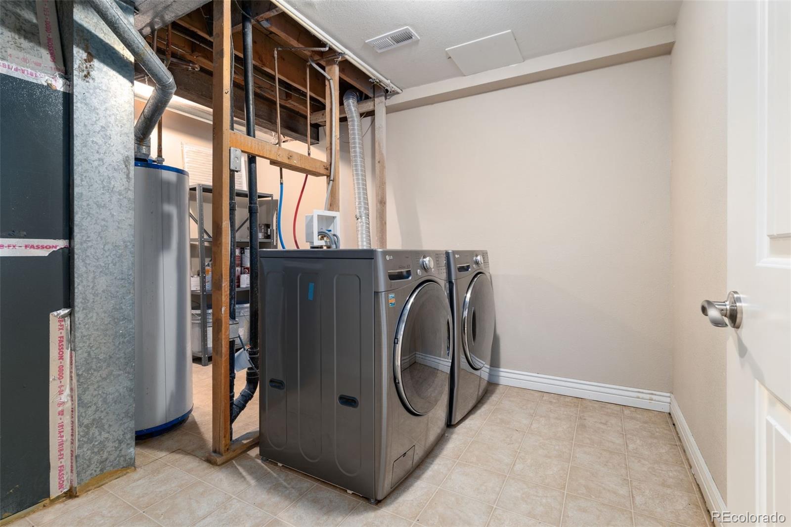 MLS Image #37 for 10005 w warren drive,lakewood, Colorado