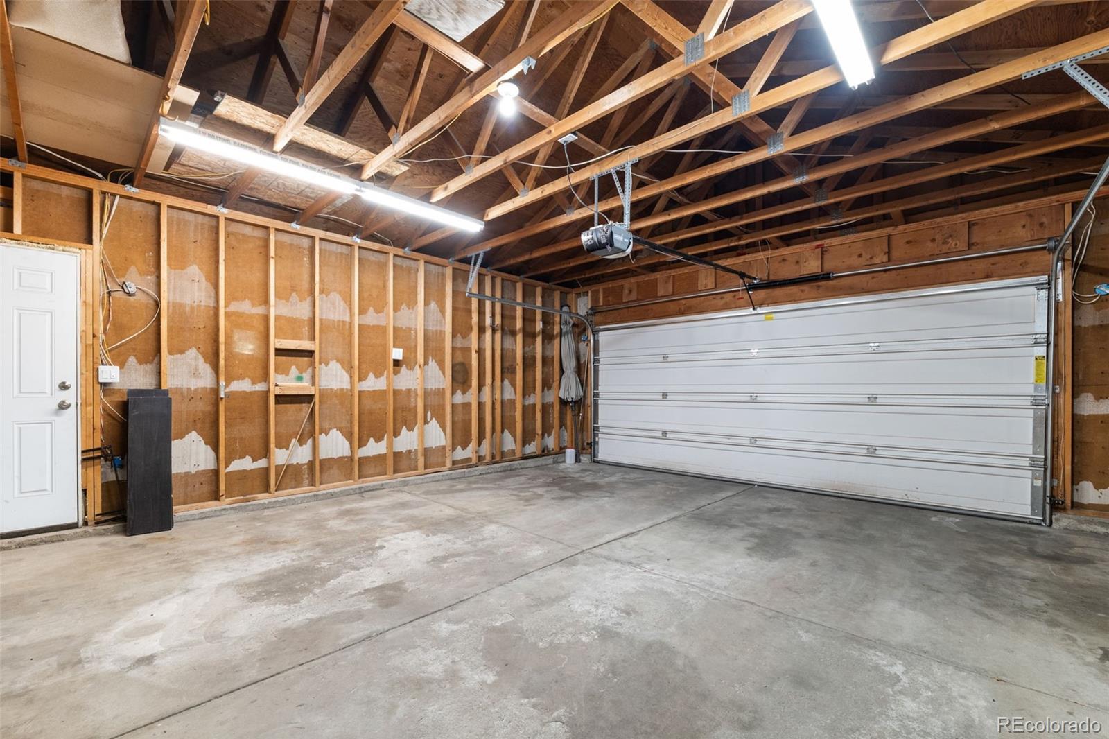 MLS Image #38 for 10005 w warren drive,lakewood, Colorado