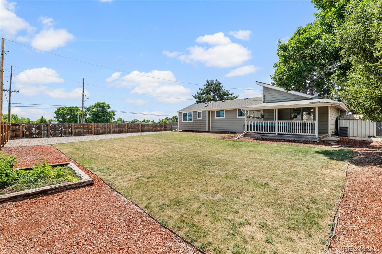 MLS Image #40 for 10005 w warren drive,lakewood, Colorado
