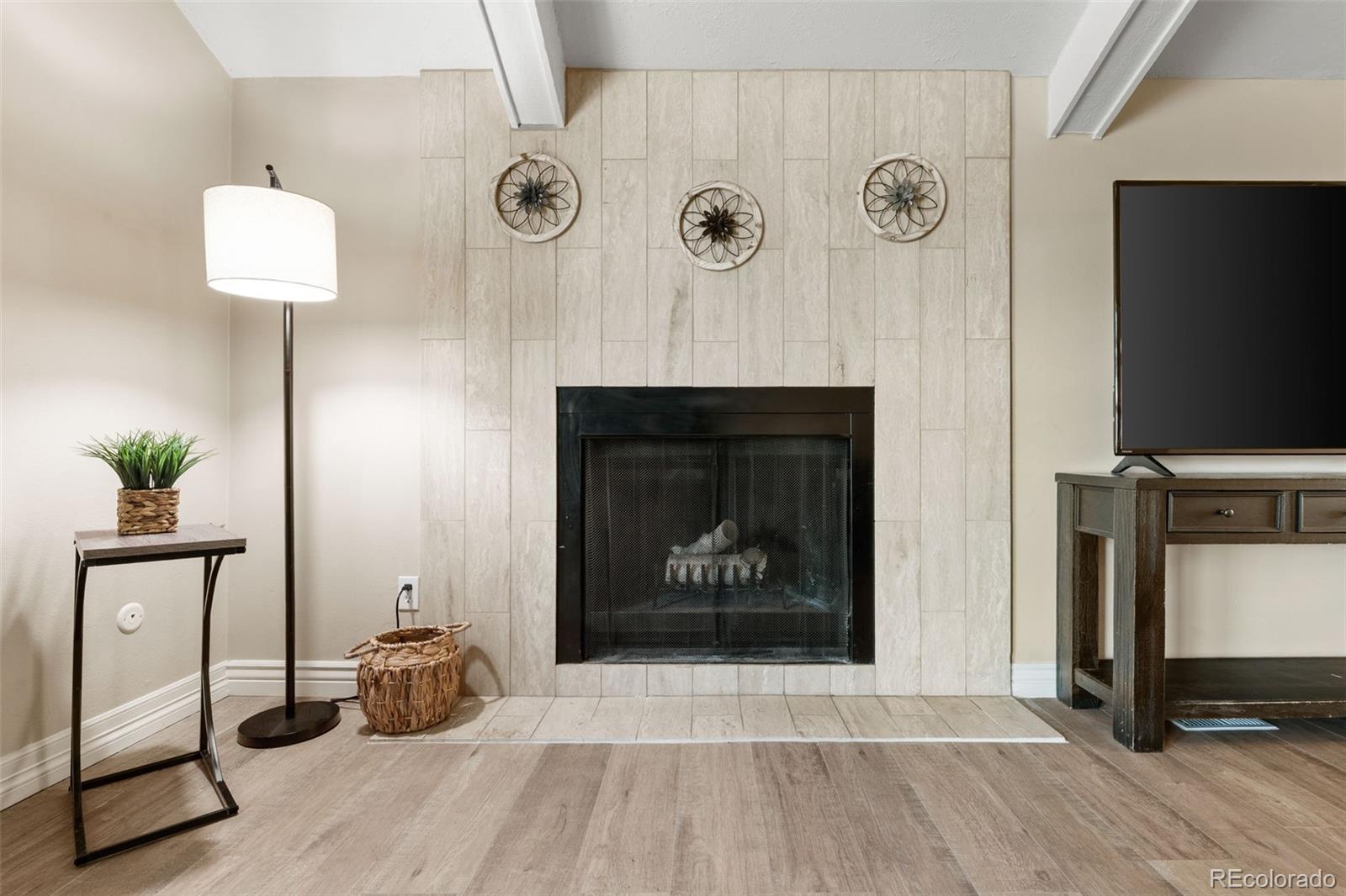 MLS Image #6 for 10005 w warren drive,lakewood, Colorado