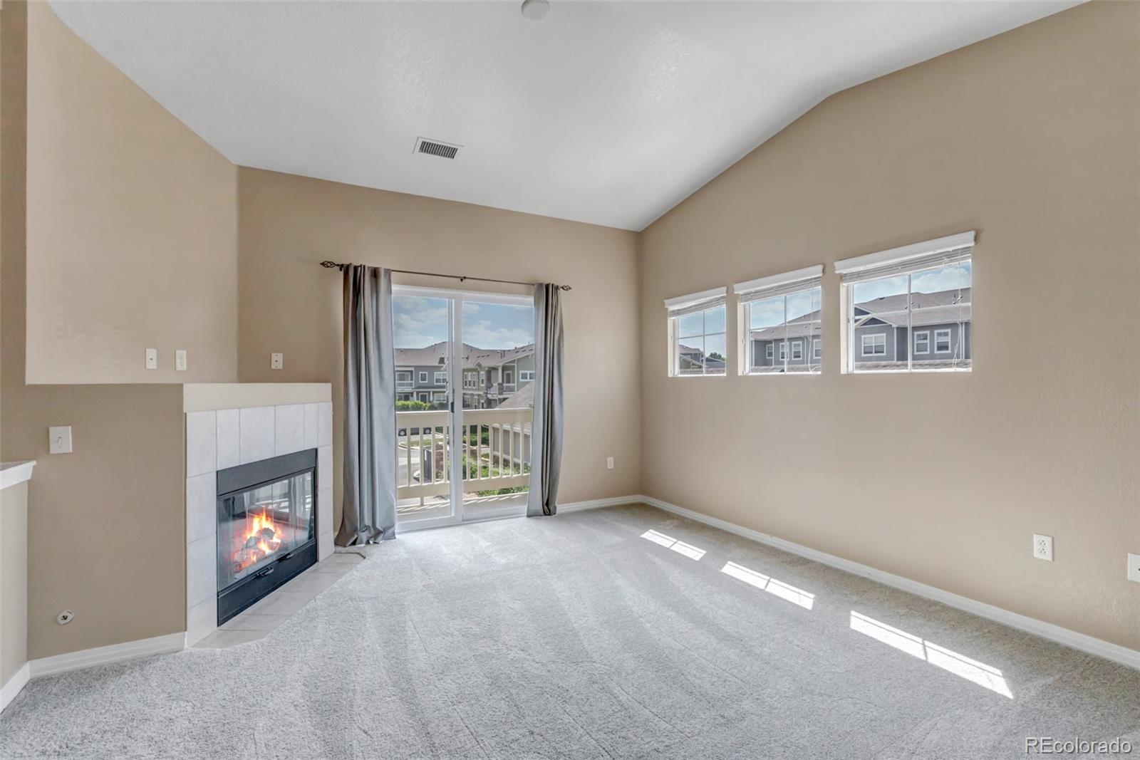 MLS Image #10 for 9387  ashbury circle 203,parker, Colorado