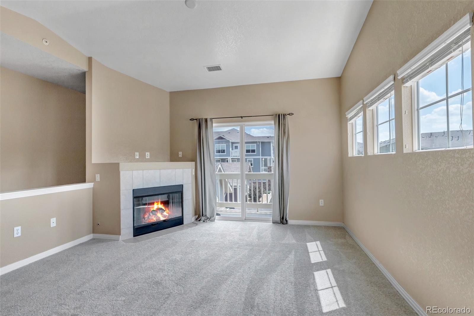 MLS Image #11 for 9387  ashbury circle 203,parker, Colorado