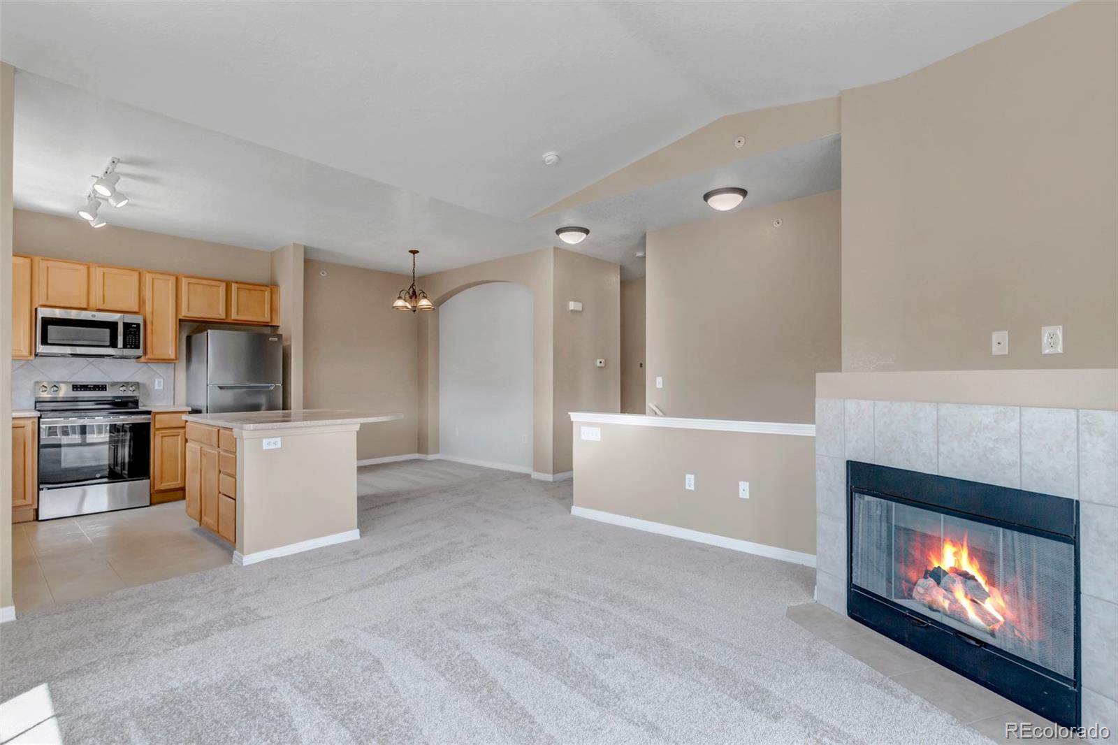 MLS Image #12 for 9387  ashbury circle 203,parker, Colorado