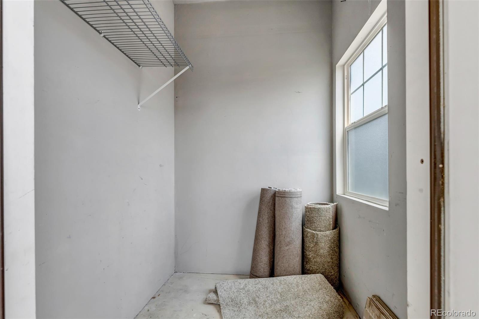 MLS Image #13 for 9387  ashbury circle 203,parker, Colorado