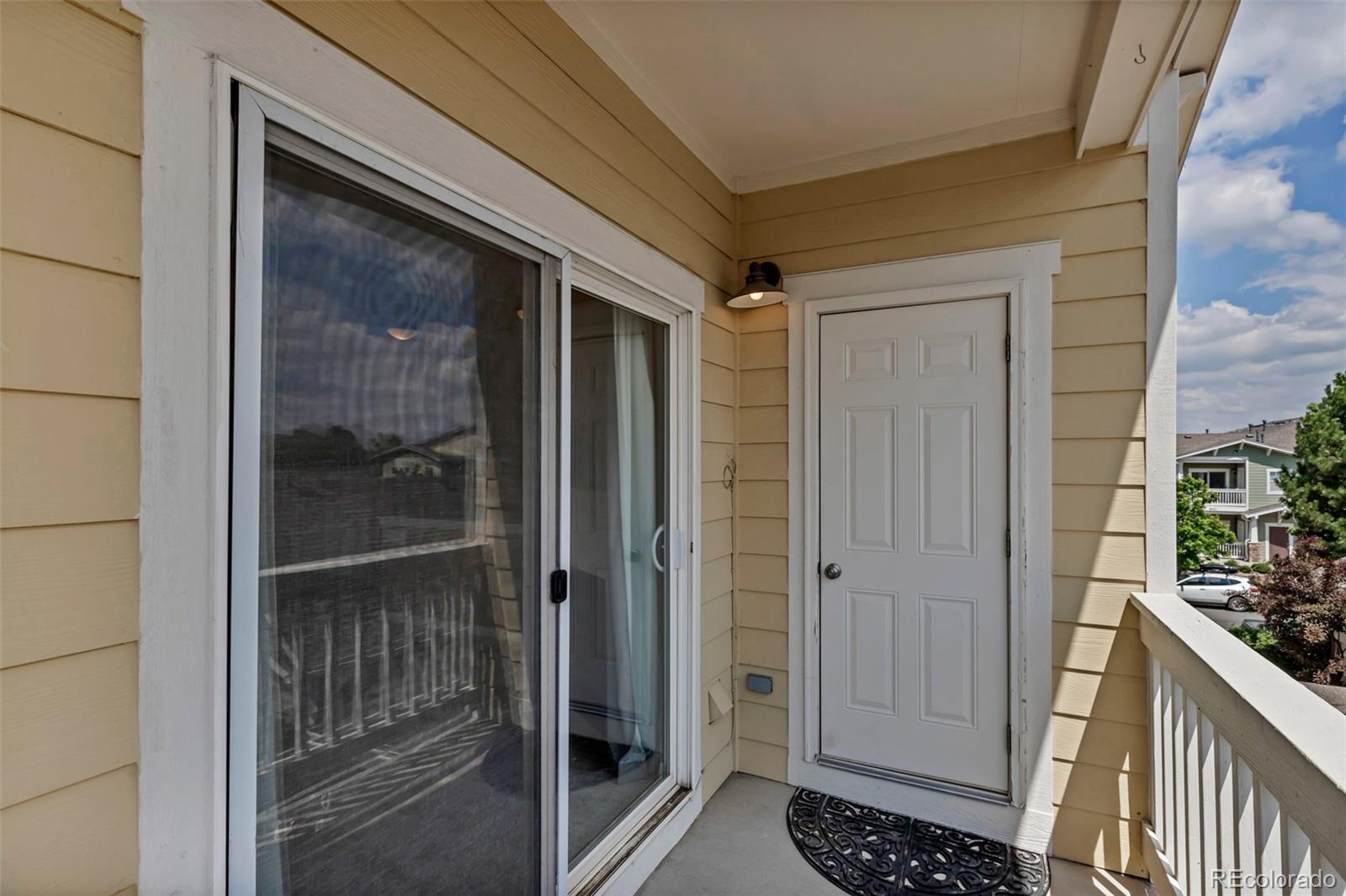 MLS Image #14 for 9387  ashbury circle 203,parker, Colorado