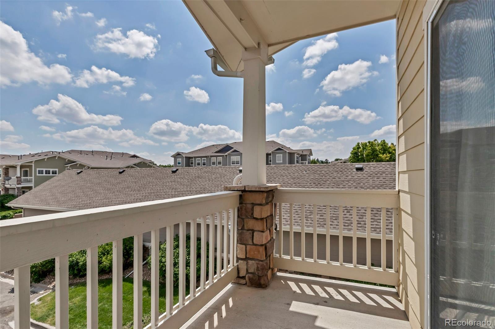 MLS Image #15 for 9387  ashbury circle 203,parker, Colorado