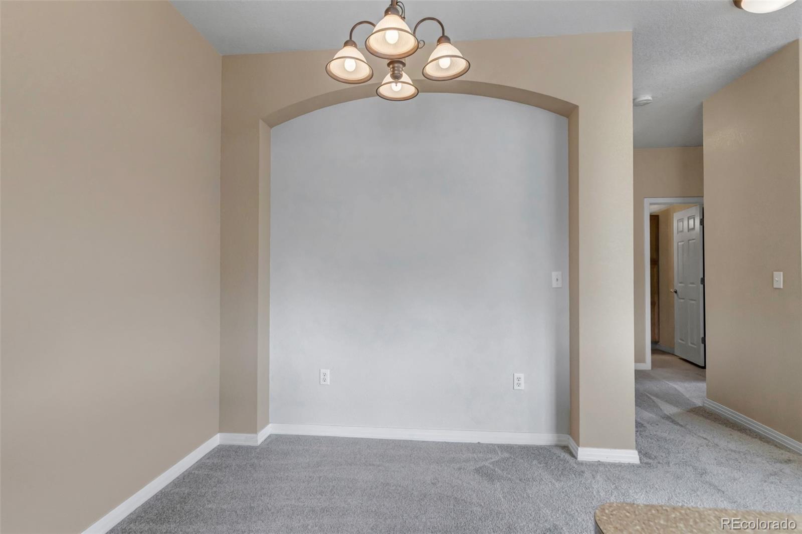 MLS Image #16 for 9387  ashbury circle 203,parker, Colorado
