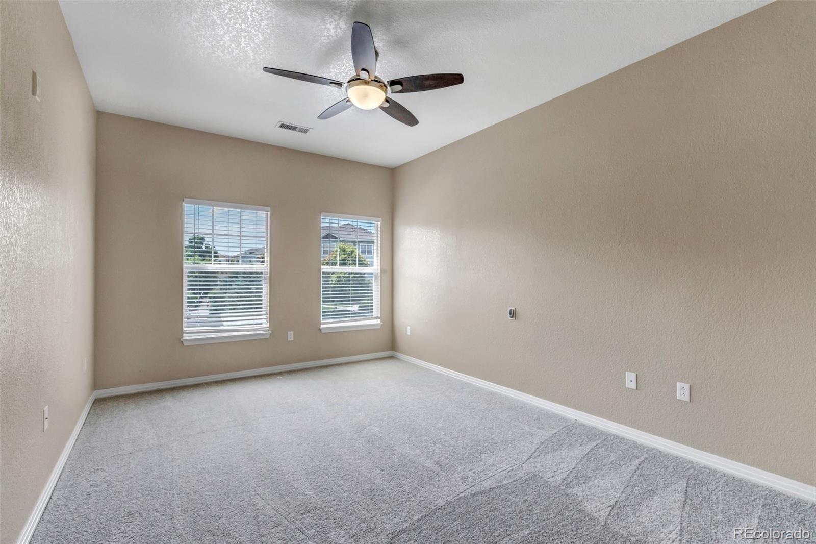 MLS Image #17 for 9387  ashbury circle 203,parker, Colorado